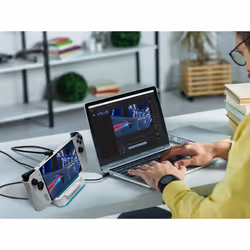 AVerMedia GC515 carte d'acquisition vidéo USB 3.2 Gen 1 (3.1 Gen 1) - Vue supplémentaire 5