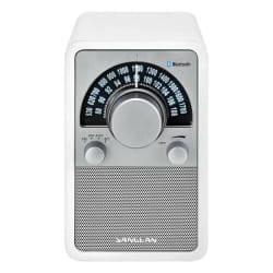 Sangean Genuine 150 BT
