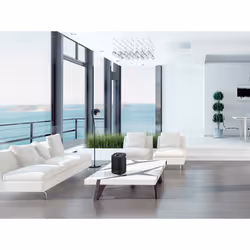 Sangean Revery R4 Portable Noir - Vue supplémentaire 10