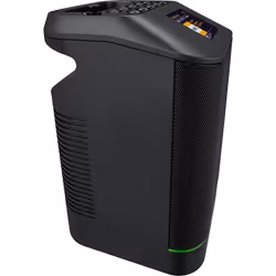 Sangean Revery R4 Portable Noir - Vue supplémentaire 6