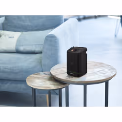 Sangean Revery R4 Portable Noir - Vue supplémentaire 8