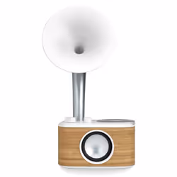 Sangean WR-45, Portable, FM, 8 Ohm, Noir, Monochromatique, Garçon/Fille