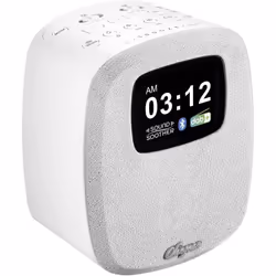 enquête 40 stations mémorisables (20 DAB+, 20 FM) Streaming audio sans fil Bluetooth ® intégré Écran LCD couleur rétroéclairé ...