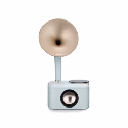 Sangean CP-100D, Portable, Numérique, DAB+, FM, 4 Ohm, 5,08 cm (2"), OLED