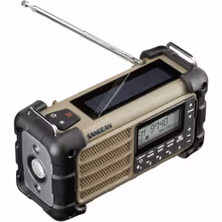 traits AM/FM-RBDS/BLUETOOTH · 40 stations mémorisables (20 AM/20 FM) · ATS (système de réglage automatique) · Fonction FM Sof ...