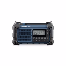 Sangean MMR-99 DAB