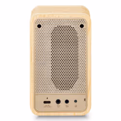 Sangean WR-9 Personnel Analogique Cendre - Vue supplémentaire 4