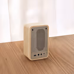 Sangean WR-9 Personnel Analogique Cendre - Vue supplémentaire 8