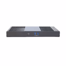 Aopen 91.DEK00.E0S0, 2,3 GHz, Intel® Core™ i5, 8 Go, DDR4-SDRAM, 128 Go, Windows 10 IoT