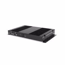 Aopen DEX5750 Mini PC i3-1115G4 8Go 128Go SSD Win10 IoT Noir