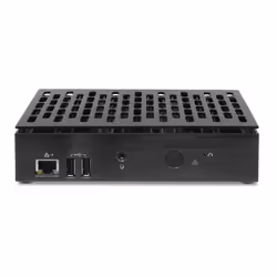 Aopen DE3650, 2 GHz, Intel® Celeron®, J6412, 8 Go, 192 Go, Windows 10 IoT