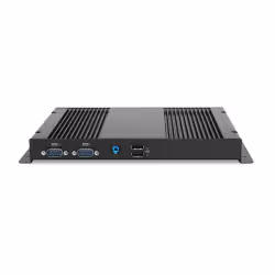 AOPEN DEX5750