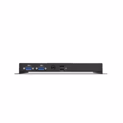 Aopen DEX5750-S Noir 4K Ultra HD 128 Go - Vue supplémentaire 4
