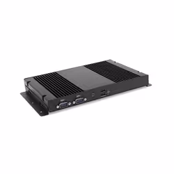 Aopen DEX5750-S Noir 4K Ultra HD 128 Go - Vue supplémentaire 5