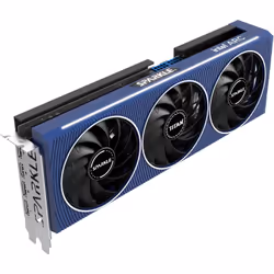 Sparkle Technology Intel Arc A750 TITAN OC Edition 8 Go GDDR6 - Vue supplémentaire 2