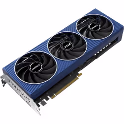 Sparkle Technology Intel Arc A750 TITAN OC Edition 8 Go GDDR6 - Vue supplémentaire 3
