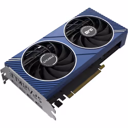 Sparkle Technology Intel Arc A750 ORC OC Edition 8 Go GDDR6