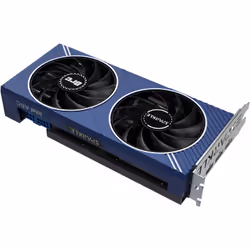 Sparkle Technology Intel Arc A750 ORC OC Edition 8 Go GDDR6 - Vue supplémentaire 4