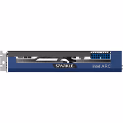 Sparkle Technology Intel Arc A750 ORC OC Edition 8 Go GDDR6 - Vue supplémentaire 5