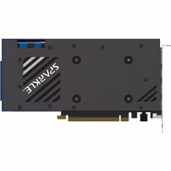 Sparkle Technology Intel Arc A750 ORC OC Edition 8 Go GDDR6 - Vue supplémentaire 6