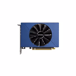 Sparkle Technology Intel Arc A380 ELF