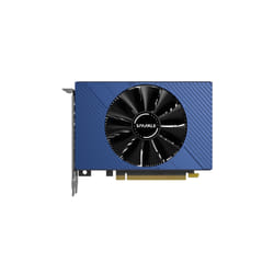 Sparkle Technology Intel Arc A380 ELF 6 Go GDDR6