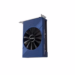 Sparkle Technology Intel Arc A380 ELF 6 Go GDDR6 - Vue supplémentaire 5