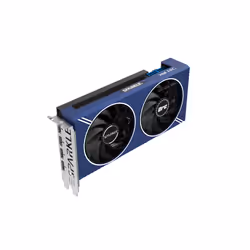 Sparkle Technology Intel Arc A580 ORC OC Edition 8 Go GDDR6