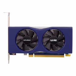 Sparkle Technology SA380G-6G