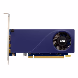 Sparkle Technology SA310C-4G