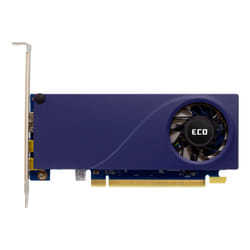 Sparkle Technology SA310C-4G Intel Arc A310 4 Go GDDR6