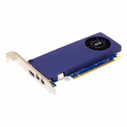Sparkle Technology SA310C-4G Intel Arc A310 4 Go GDDR6