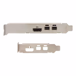 Sparkle Technology SA310C-4G Intel Arc A310 4 Go GDDR6 - Vue supplémentaire 4