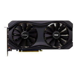 Sparkle Technology SA770R-16GOC Intel Arc A770 16 Go GDDR6