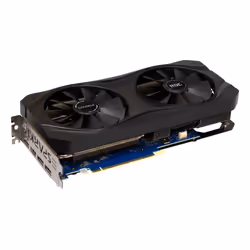 Sparkle Technology SA770R-16GOC Intel Arc A770 16 Go GDDR6 - Vue supplémentaire 7