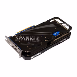Sparkle Technology SA770R-16GOC Intel Arc A770 16 Go GDDR6 - Vue supplémentaire 8
