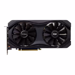 Sparkle Technology SA750R-8GOC Intel Arc A750 8 Go GDDR6