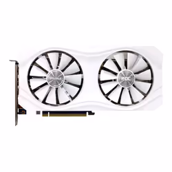 Sparkle Technology SA750RW-8GOC