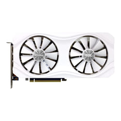 Sparkle Technology SA750RW-8GOC Intel Arc A750 8 Go GDDR6