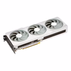 Sparkle Technology Intel Arc B580 Luna OC 12 Go GDDR6 - Vue supplémentaire 5