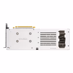 Sparkle Technology Intel Arc B580 Luna OC 12 Go GDDR6 - Vue supplémentaire 6