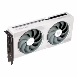 Sparkle Technology Arc B570 Guardian Luna OC 10GB Intel 10 Go GDDR6
