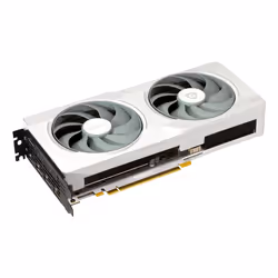 Sparkle Technology Arc B570 Guardian Luna OC 10GB Intel 10 Go GDDR6