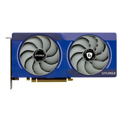 Sparkle Technology Intel ARC B580 12 Go GDDR6