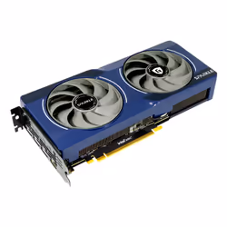 Sparkle Technology Intel ARC B580 12 Go GDDR6