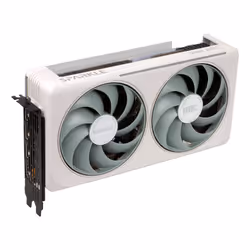 Sparkle Technology B580 ROC Luna OC Ultra Intel Arc B580 12 Go GDDR6 - Vue supplémentaire 2