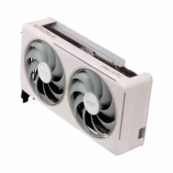 Sparkle Technology B580 ROC Luna OC Ultra Intel Arc B580 12 Go GDDR6 - Vue supplémentaire 4