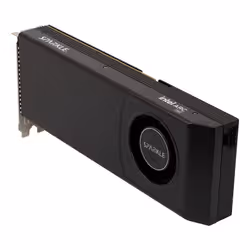 Sparkle Technology Arc Pro B60 Blower Intel 24 Go GDDR6 - Vue supplémentaire 2