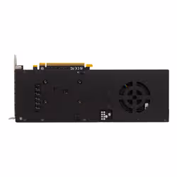 Sparkle Technology Arc Pro B60 Blower Intel 24 Go GDDR6 - Vue supplémentaire 4