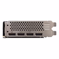Sparkle Technology Arc Pro B60 Blower Intel 24 Go GDDR6 - Vue supplémentaire 5